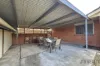 23 St Andrews Street, Aberdeen, NSW 2336-Image