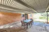 23 St Andrews Street, Aberdeen, NSW 2336-Image
