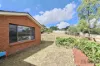 23 St Andrews Street, Aberdeen, NSW 2336-Image