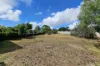 23 St Andrews Street, Aberdeen, NSW 2336-Image