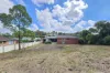 23 St Andrews Street, Aberdeen, NSW 2336-Image