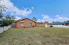 23 St Andrews Street, Aberdeen, NSW 2336-Image