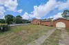 23 St Andrews Street, Aberdeen, NSW 2336-Image
