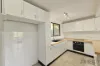 23 St Andrews Street, Aberdeen, NSW 2336-Image