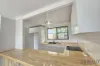 23 St Andrews Street, Aberdeen, NSW 2336-Image