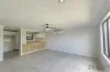 23 St Andrews Street, Aberdeen, NSW 2336-Image