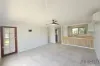 23 St Andrews Street, Aberdeen, NSW 2336-Image