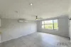 23 St Andrews Street, Aberdeen, NSW 2336-Image