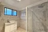 23 St Andrews Street, Aberdeen, NSW 2336-Image