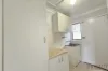 23 St Andrews Street, Aberdeen, NSW 2336-Image
