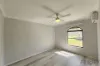 23 St Andrews Street, Aberdeen, NSW 2336-Image