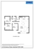 23 St Andrews Street, Aberdeen, NSW 2336-Floorplan