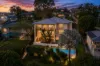 23 St Andrews Way, Banora Point NSW 2486-Image