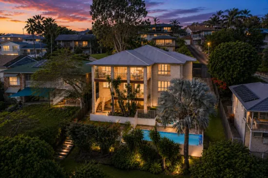 23 St Andrews Way, Banora Point NSW 2486-Image