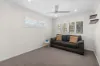 23 St Andrews Way, Banora Point NSW 2486-Image