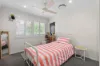 23 St Andrews Way, Banora Point NSW 2486-Image