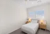 23 St Andrews Way, Banora Point NSW 2486-Image