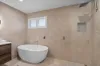 23 St Andrews Way, Banora Point NSW 2486-Image