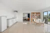 23 St Andrews Way, Banora Point NSW 2486-Image
