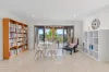 23 St Andrews Way, Banora Point NSW 2486-Image