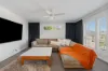 23 St Andrews Way, Banora Point NSW 2486-Image