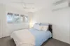 23 St Andrews Way, Banora Point NSW 2486-Image