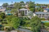 23 St Andrews Way, Banora Point NSW 2486-Image
