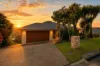 23 St Andrews Way, Banora Point NSW 2486-Image