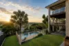 23 St Andrews Way, Banora Point NSW 2486-Image