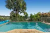23 St Andrews Way, Banora Point NSW 2486-Image