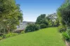 23 St Andrews Way, Banora Point NSW 2486-Image
