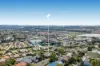 23 St Andrews Way, Banora Point NSW 2486-Image
