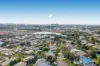 23 St Andrews Way, Banora Point NSW 2486-Image