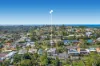 23 St Andrews Way, Banora Point NSW 2486-Image