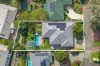 23 St Andrews Way, Banora Point NSW 2486-Image