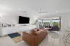 23 St Andrews Way, Banora Point NSW 2486-Image