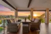 23 St Andrews Way, Banora Point NSW 2486-Image