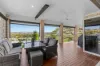 23 St Andrews Way, Banora Point NSW 2486-Image
