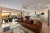 23 St Andrews Way, Banora Point NSW 2486-Image