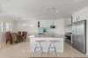 23 St Andrews Way, Banora Point NSW 2486-Image