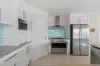 23 St Andrews Way, Banora Point NSW 2486-Image
