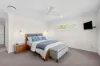 23 St Andrews Way, Banora Point NSW 2486-Image