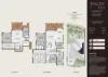 23 St Andrews Way, Banora Point NSW 2486-Floorplan