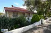 23 St Barbe Street, Quorn, SA 5433