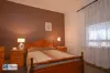 23 St Barbe Street, Quorn, SA 5433-Image