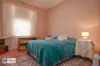 23 St Barbe Street, Quorn, SA 5433-Image