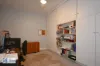 23 St Barbe Street, Quorn, SA 5433-Image