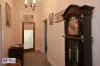 23 St Barbe Street, Quorn, SA 5433-Image