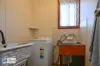 23 St Barbe Street, Quorn, SA 5433-Image