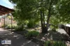 23 St Barbe Street, Quorn, SA 5433-Image